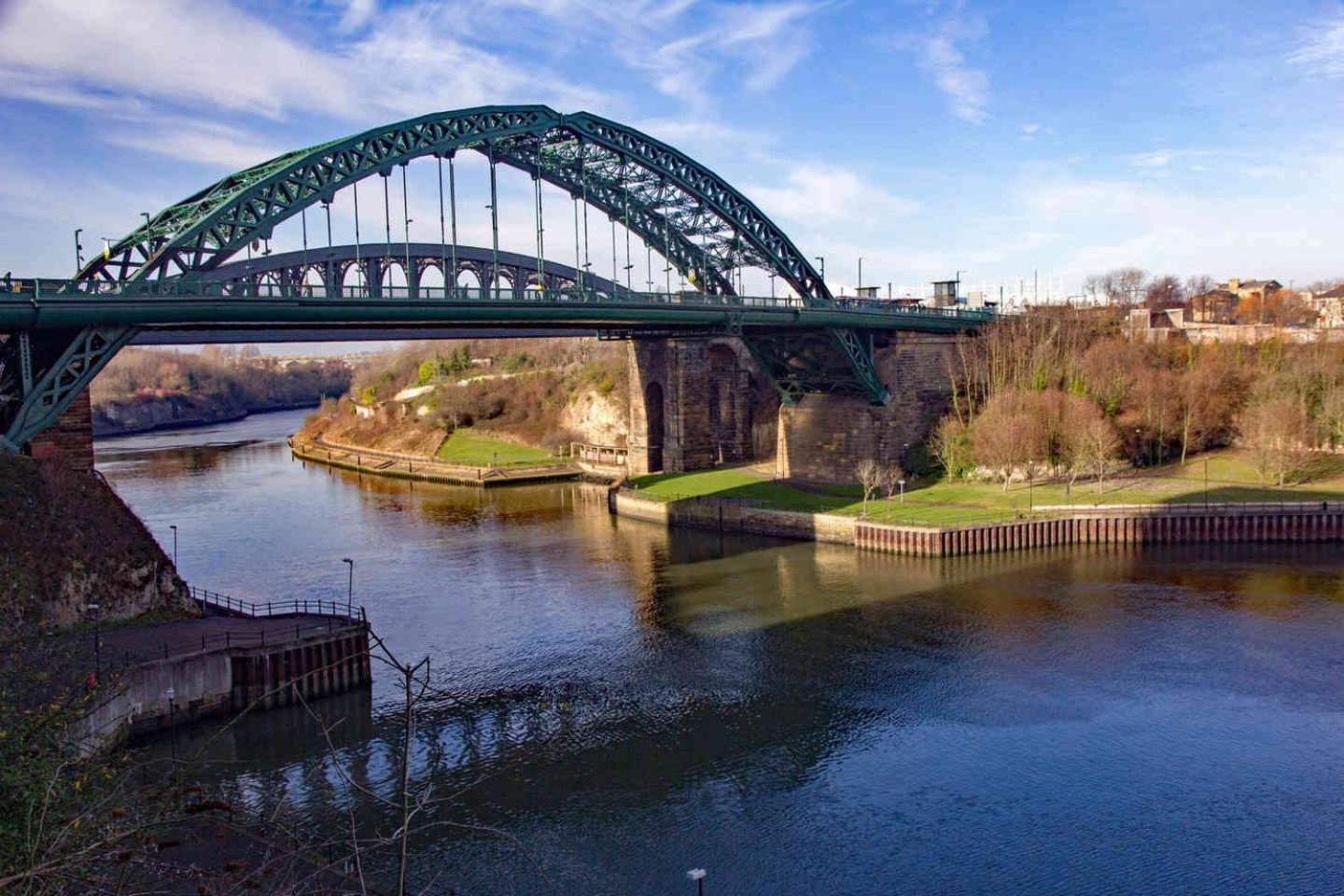 Rose Cottage - City Centre, Hospital Crownwork Studios, Nissan & Stadium Of Light Sunderland  Kültér fotó